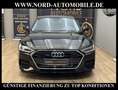 Audi A7 Sportback 45 TDI QU. *LED*VIRT*ACC*PANO*HUD* Schwarz - thumbnail 4