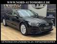 Audi A7 Sportback 45 TDI QU. *LED*VIRT*ACC*PANO*HUD* Schwarz - thumbnail 3