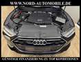 Audi A7 Sportback 45 TDI QU. *LED*VIRT*ACC*PANO*HUD* Schwarz - thumbnail 27