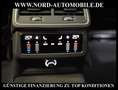 Audi A7 Sportback 45 TDI QU. *LED*VIRT*ACC*PANO*HUD* Schwarz - thumbnail 21