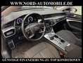 Audi A7 Sportback 45 TDI QU. *LED*VIRT*ACC*PANO*HUD* Schwarz - thumbnail 14