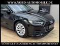 Audi A7 Sportback 45 TDI QU. *LED*VIRT*ACC*PANO*HUD* Schwarz - thumbnail 11