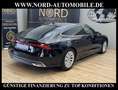 Audi A7 Sportback 45 TDI QU. *LED*VIRT*ACC*PANO*HUD* Schwarz - thumbnail 10