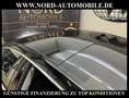 Audi A7 Sportback 45 TDI QU. *LED*VIRT*ACC*PANO*HUD* Schwarz - thumbnail 22