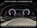 Audi A7 Sportback 45 TDI QU. *LED*VIRT*ACC*PANO*HUD* Schwarz - thumbnail 25