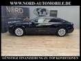 Audi A7 Sportback 45 TDI QU. *LED*VIRT*ACC*PANO*HUD* Schwarz - thumbnail 7