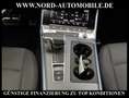 Audi A7 Sportback 45 TDI QU. *LED*VIRT*ACC*PANO*HUD* Schwarz - thumbnail 20