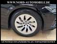 Audi A7 Sportback 45 TDI QU. *LED*VIRT*ACC*PANO*HUD* Schwarz - thumbnail 12