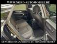 Audi A7 Sportback 45 TDI QU. *LED*VIRT*ACC*PANO*HUD* Schwarz - thumbnail 17