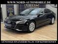 Audi A7 Sportback 45 TDI QU. *LED*VIRT*ACC*PANO*HUD* Schwarz - thumbnail 5