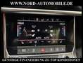 Audi A7 Sportback 45 TDI QU. *LED*VIRT*ACC*PANO*HUD* Schwarz - thumbnail 26