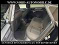 Audi A7 Sportback 45 TDI QU. *LED*VIRT*ACC*PANO*HUD* Schwarz - thumbnail 16