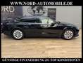 Audi A7 Sportback 45 TDI QU. *LED*VIRT*ACC*PANO*HUD* Schwarz - thumbnail 6