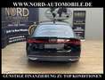 Audi A7 Sportback 45 TDI QU. *LED*VIRT*ACC*PANO*HUD* Schwarz - thumbnail 9