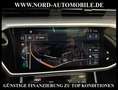 Audi A7 Sportback 45 TDI QU. *LED*VIRT*ACC*PANO*HUD* Schwarz - thumbnail 24