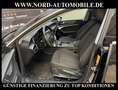 Audi A7 Sportback 45 TDI QU. *LED*VIRT*ACC*PANO*HUD* Schwarz - thumbnail 15