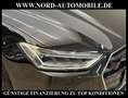 Audi A7 Sportback 45 TDI QU. *LED*VIRT*ACC*PANO*HUD* Schwarz - thumbnail 13
