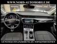 Audi A7 Sportback 45 TDI QU. *LED*VIRT*ACC*PANO*HUD* Schwarz - thumbnail 19