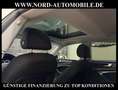 Audi A7 Sportback 45 TDI QU. *LED*VIRT*ACC*PANO*HUD* Schwarz - thumbnail 23