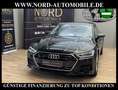 Audi A7 Sportback 45 TDI QU. *LED*VIRT*ACC*PANO*HUD* Schwarz - thumbnail 1