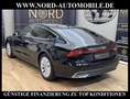 Audi A7 Sportback 45 TDI QU. *LED*VIRT*ACC*PANO*HUD* Schwarz - thumbnail 8
