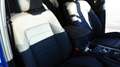 Volkswagen Amarok 3.0 TDI 177 kW PanAmericana Doppelkabine 4Motion Azul - thumbnail 11
