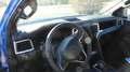 Volkswagen Amarok 3.0 TDI 177 kW PanAmericana Doppelkabine 4Motion Azul - thumbnail 10