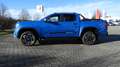 Volkswagen Amarok 3.0 TDI 177 kW PanAmericana Doppelkabine 4Motion Azul - thumbnail 2