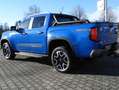Volkswagen Amarok 3.0 TDI 177 kW PanAmericana Doppelkabine 4Motion Azul - thumbnail 3
