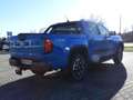 Volkswagen Amarok 3.0 TDI 177 kW PanAmericana Doppelkabine 4Motion Azul - thumbnail 5