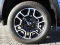 Volkswagen Amarok 3.0 TDI 177 kW PanAmericana Doppelkabine 4Motion Azul - thumbnail 9
