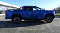 Volkswagen Amarok 3.0 TDI 177 kW PanAmericana Doppelkabine 4Motion Azul - thumbnail 6