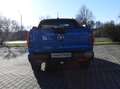 Volkswagen Amarok 3.0 TDI 177 kW PanAmericana Doppelkabine 4Motion Azul - thumbnail 4