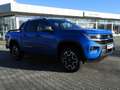 Volkswagen Amarok 3.0 TDI 177 kW PanAmericana Doppelkabine 4Motion Azul - thumbnail 7