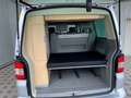 Volkswagen T5 California 2.5TDI Comfortline PolyRoof Standh Plateado - thumbnail 11