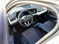 BMW X1 sDrive20i AHK AdLED PanoDach Travel+PremPaket Silber - thumbnail 8