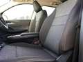 BMW X1 sDrive20i AHK AdLED PanoDach Travel+PremPaket Silber - thumbnail 10