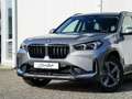 BMW X1 sDrive20i AHK AdLED PanoDach Travel+PremPaket Silber - thumbnail 4