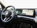 BMW X1 sDrive20i AHK AdLED PanoDach Travel+PremPaket Silber - thumbnail 15
