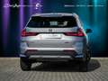 BMW X1 sDrive20i AHK AdLED PanoDach Travel+PremPaket Silber - thumbnail 3