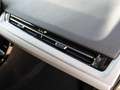 BMW X1 sDrive20i AHK AdLED PanoDach Travel+PremPaket Silber - thumbnail 13