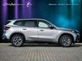 BMW X1 sDrive20i AHK AdLED PanoDach Travel+PremPaket Silber - thumbnail 2