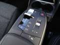 BMW X1 sDrive20i AHK AdLED PanoDach Travel+PremPaket Silber - thumbnail 14