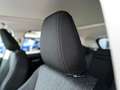 BMW X1 sDrive20i AHK AdLED PanoDach Travel+PremPaket Silber - thumbnail 11