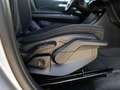 BMW X1 sDrive20i AHK AdLED PanoDach Travel+PremPaket Silber - thumbnail 12