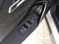 BMW X1 sDrive20i AHK AdLED PanoDach Travel+PremPaket Silber - thumbnail 7
