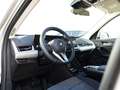 BMW X1 sDrive20i AHK AdLED PanoDach Travel+PremPaket Silber - thumbnail 6