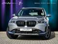 BMW X1 sDrive20i AHK AdLED PanoDach Travel+PremPaket Silber - thumbnail 1