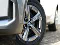 BMW X1 sDrive20i AHK AdLED PanoDach Travel+PremPaket Silber - thumbnail 5