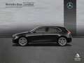 Mercedes-Benz A 180 Compacto - thumbnail 4